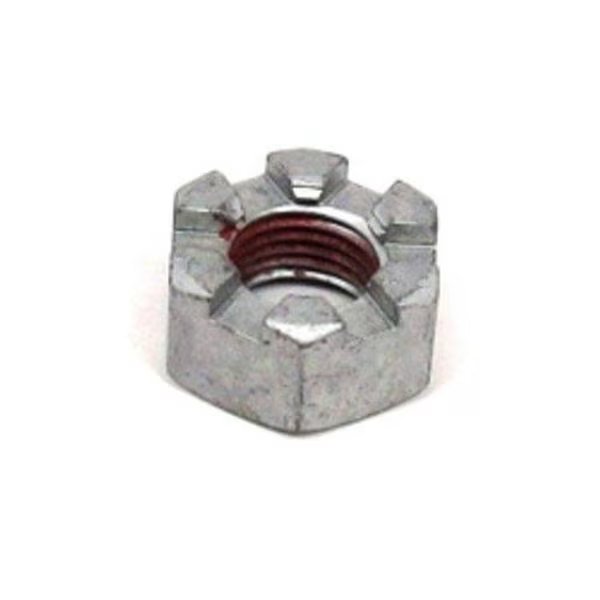 Replacement for Ezgo / Cushman / Textron 1423-072, Ilc, Mfr#: 1423-072 EZGO / CUSHMAN / TEXTRON